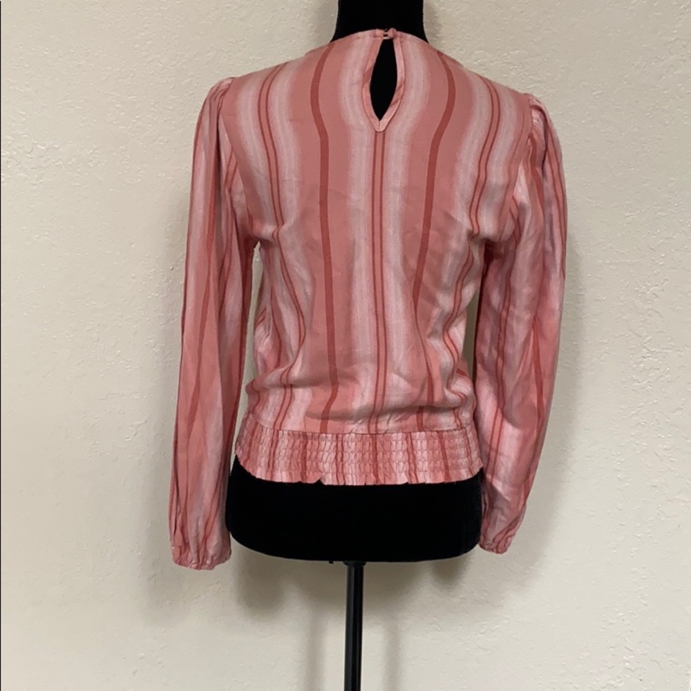 Francescas Blouse - Picture 3 of 3